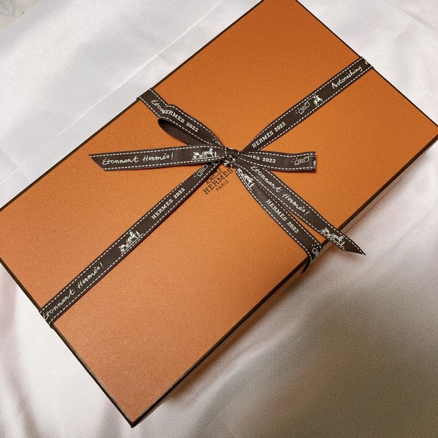 Hermes(エルメス)の新品未使用 HERMES エルメス サンダル EGERIE エジェリ 39 レディースの靴/シューズ(サンダル)の商品写真