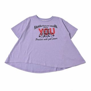 マーキーズ(MARKEY'S)のマーキーズ　チュニック(Tシャツ/カットソー)