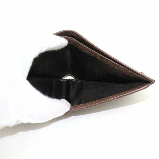 Gucci - グッチ 【GUCCI】オフィディア GGスプリーム コインウォレット