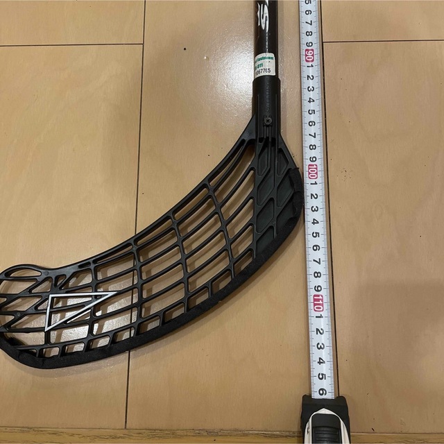 ユニックホッケー アイスホッケー フロアホッケー - ウインタースポーツ