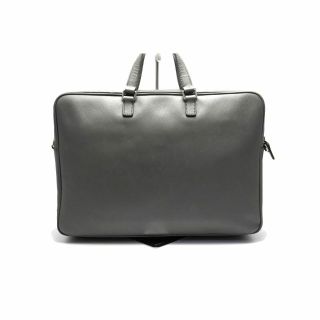 PRADA - PRADA サフィアーノ ビジネスバッグ□05ar251573843の通販 by