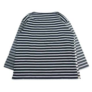 Le Minor Le Minor ルミノア トゥモローランド別注