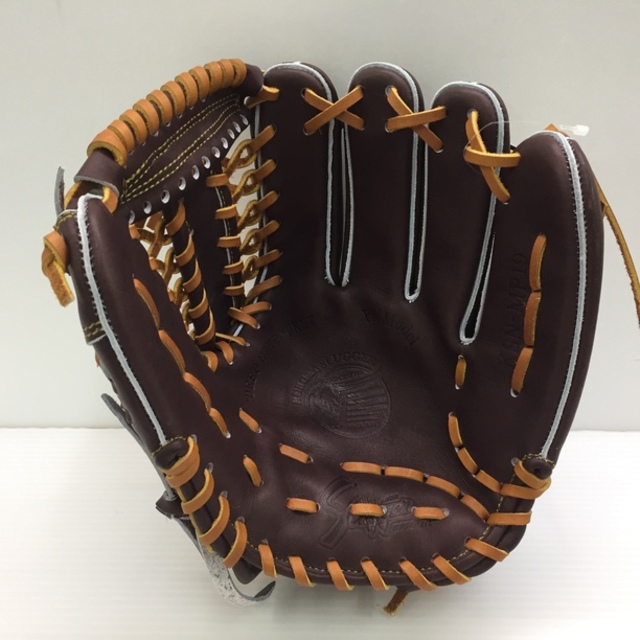 久保田スラッガー 軟式 内野手用グローブ KSN-MP19 6363 野球 久保田スラッガー 軟式 内野手用グローブ KSN-MP19 6363 野球
