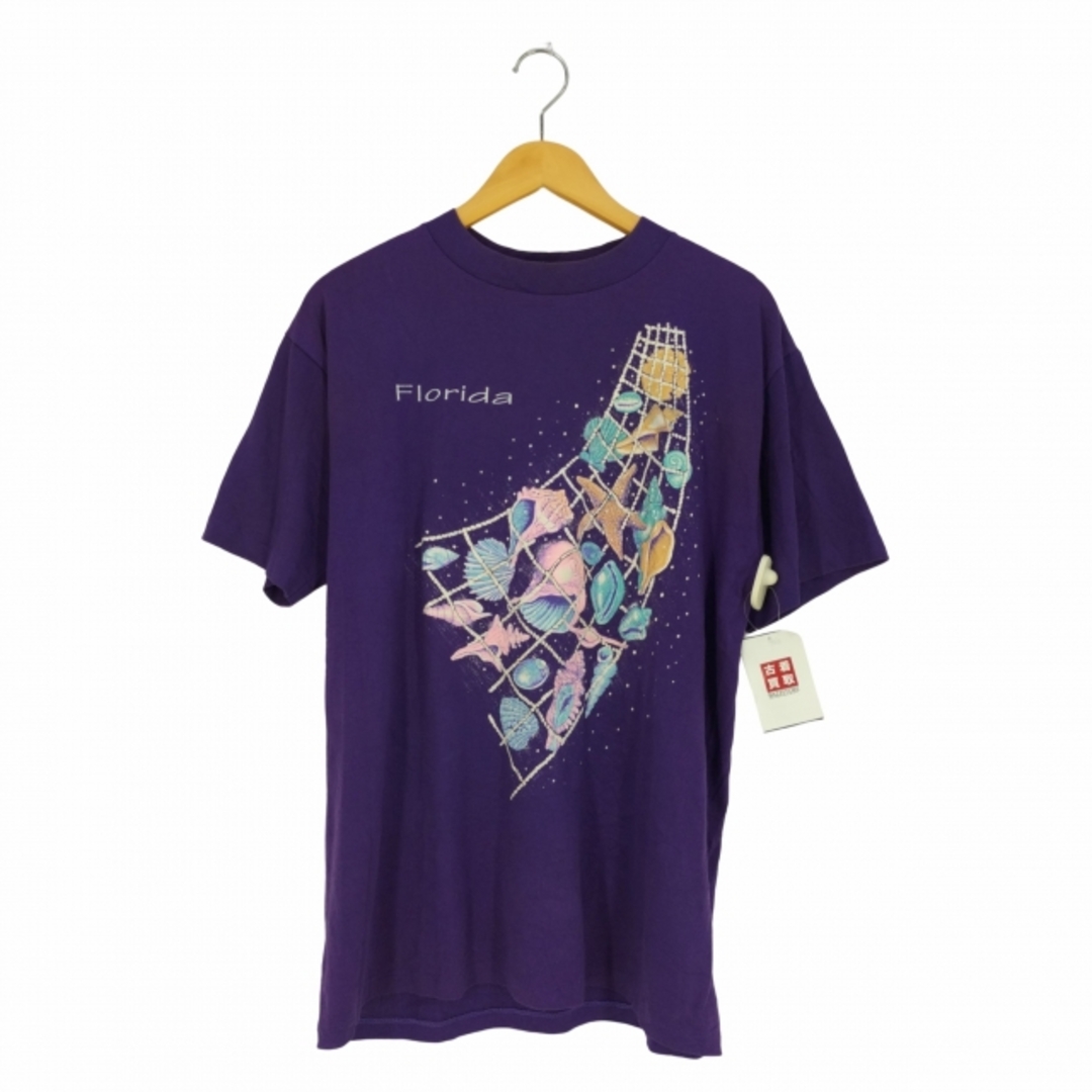 SUNSHINE(サンシャイン) メンズ トップス Tシャツ・カットソー メンズのトップス(Tシャツ/カットソー(半袖/袖なし))の商品写真