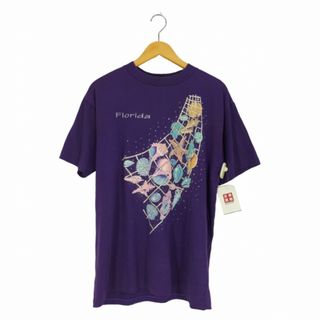 SUNSHINE(サンシャイン) メンズ トップス Tシャツ・カットソー(Tシャツ/カットソー(半袖/袖なし))