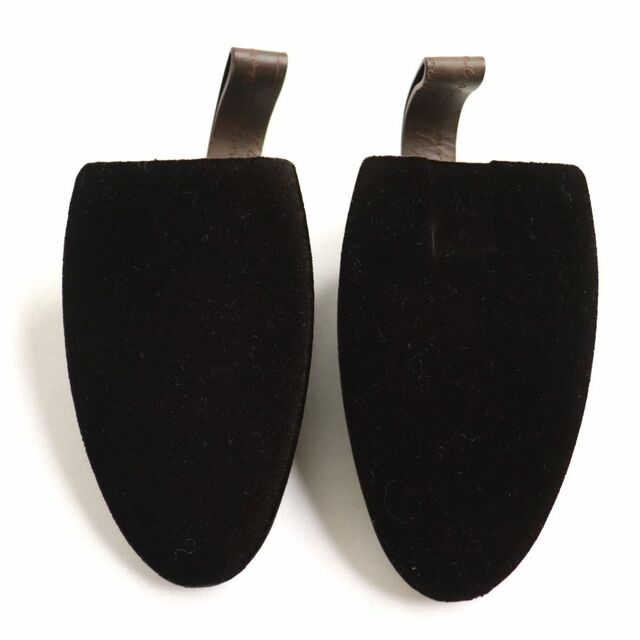 Berluti - 【ドンドン見直し】極美品▽ベルルッティ カリグラフィ