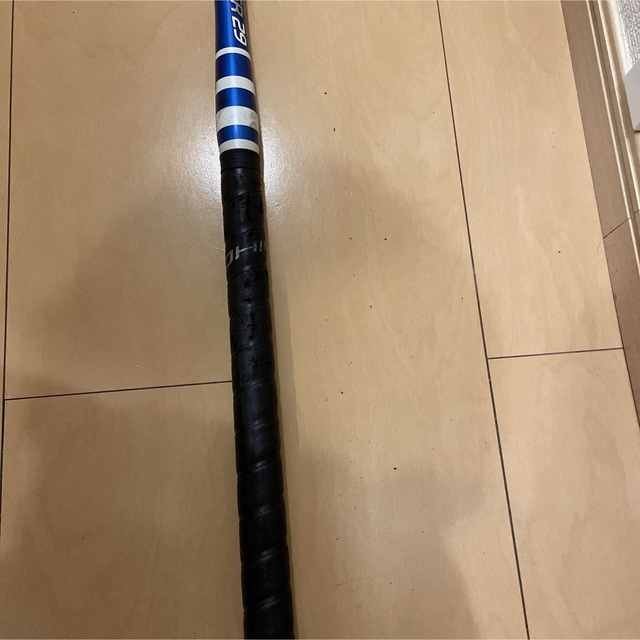 ユニックホッケー アイスホッケー フロアホッケー - ウインタースポーツ