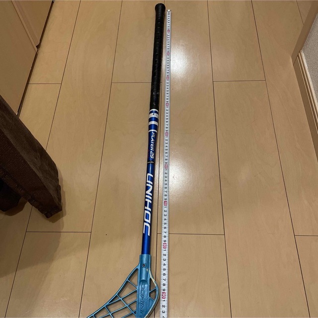 ユニックホッケー アイスホッケー フロアホッケー - ウインタースポーツ