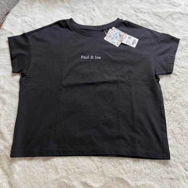 UNIQLO(ユニクロ)のとも様専用 レディースのトップス(Tシャツ(半袖/袖なし))の商品写真