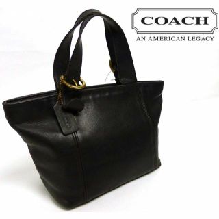 コーチ(COACH) オールドコーチ トートバッグ(メンズ)の通販 32点
