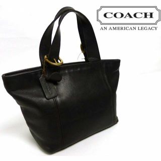 コーチ(COACH) オールドコーチ トートバッグ(メンズ)の通販 38点