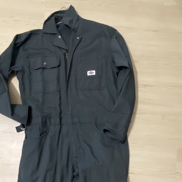 Dickies(ディッキーズ)のＲＭ様 専用 ディッキーズ ツナギ メンズのパンツ(サロペット/オーバーオール)の商品写真