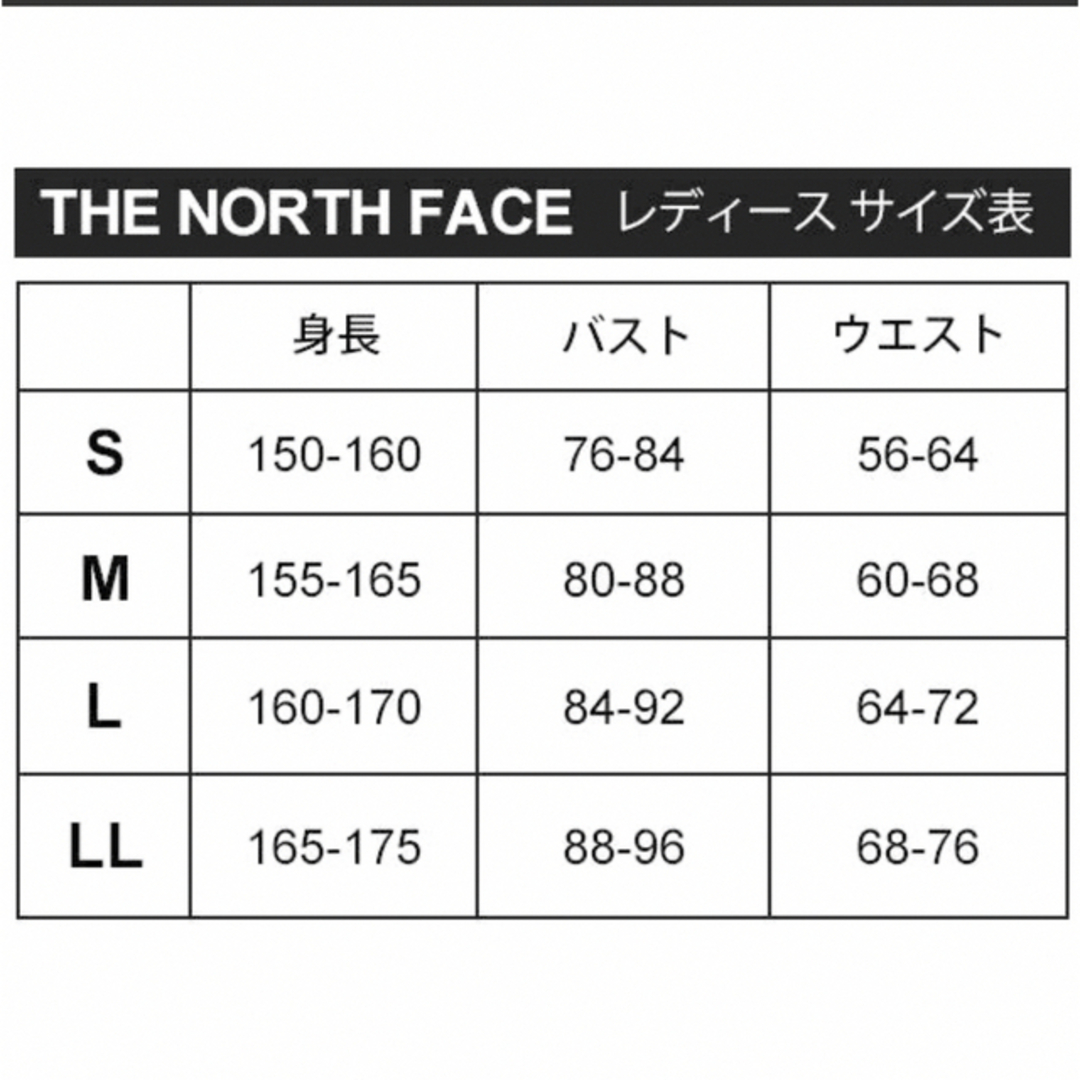 THE NORTH FACE(ザノースフェイス)のとく様専用 レディースのトップス(Tシャツ(半袖/袖なし))の商品写真