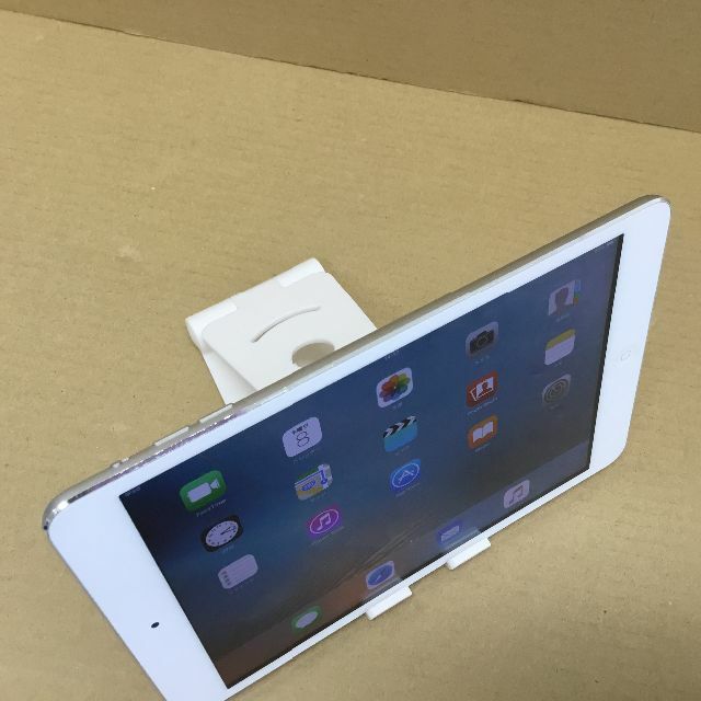 iPadmini A1432 16G