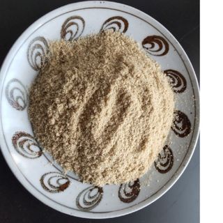 米ぬか  600ｇ (栽培期間中は農薬等使用せず)(米/穀物)