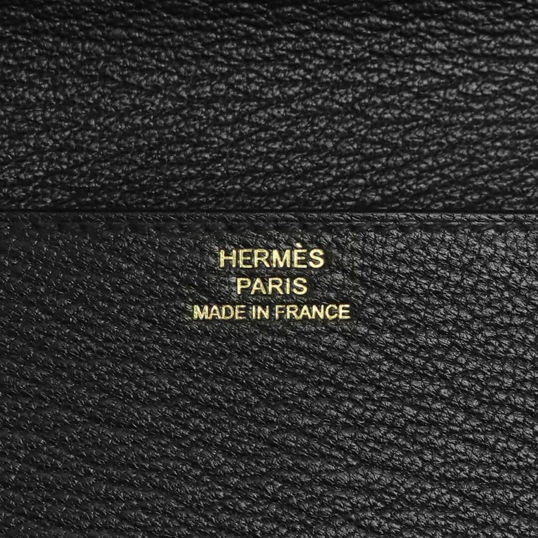 Hermes - エルメス ルリ スリム コインケース 小銭入れ 財布