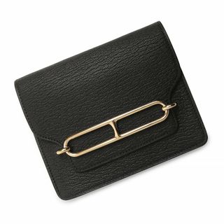 Hermes - エルメス ルリ スリム コインケース 小銭入れ 財布