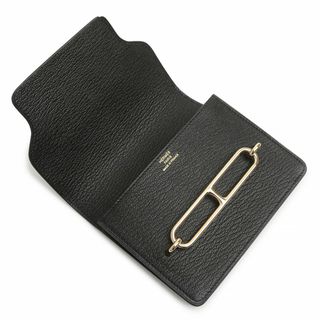 Hermes - エルメス ルリ スリム コインケース 小銭入れ 財布
