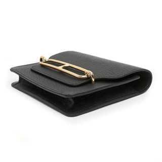 Hermes - エルメス ルリ スリム コインケース 小銭入れ 財布