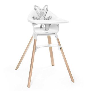 ストッケ(Stokke)のストッケ☆クリック(ぬいぐるみ)