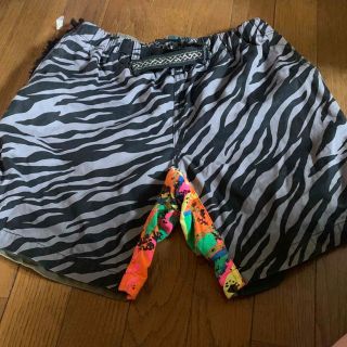 アールディーズ ショートパンツ(メンズ)の通販 62点 | aldiesのメンズ