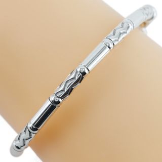 ティファニー ビンテージ ブレスレット/バングルの通販 300点以上