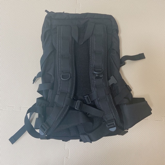 karrimor(カリマー)のカリマーSF karrimor SF セイバー 30 (SABRE) メンズのバッグ(バッグパック/リュック)の商品写真