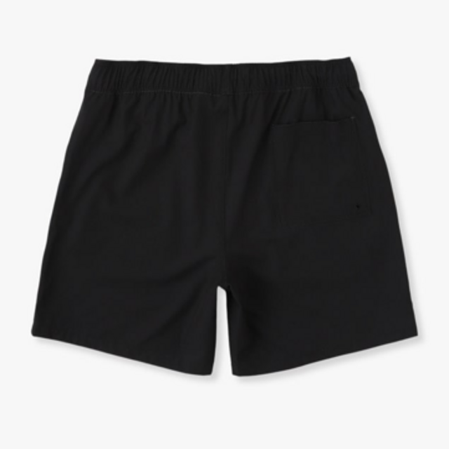 RHC BILLABONG Soild Shorts