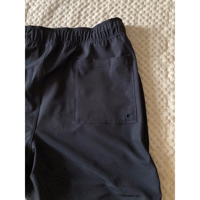 RHC BILLABONG Soild Shorts