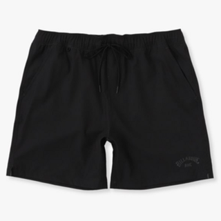 ロンハーマン(Ron Herman)のRHC BILLABONG Soild Shorts(ショートパンツ)