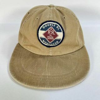 RRL - ダブルアールエル財布セット販売早い者勝ちの通販|ラクマ