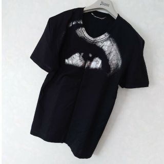 ディオールオム(DIOR HOMME)の★Dior★Tシャツ メンズ(シャツ)