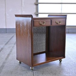 中古】 8ページ目 - キッチン収納の通販 1,000点以上(インテリア