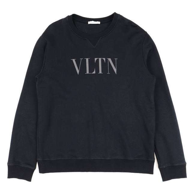 VLTN ヴァレンティノ VALENTINO トレーナー M | hartwellspremium.com