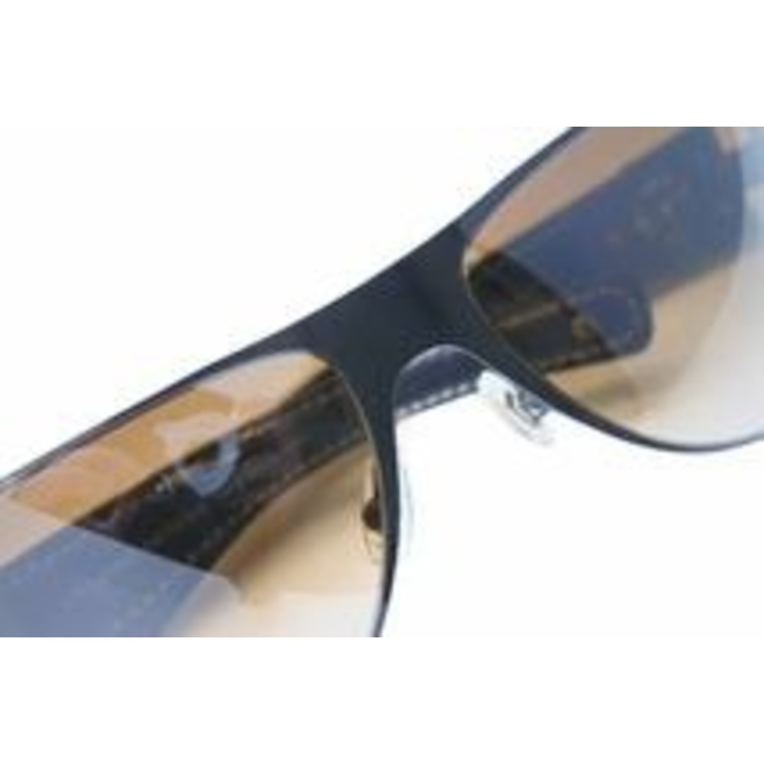 Chrome Hearts - CHROME HEARTS クロムハーツ サングラス