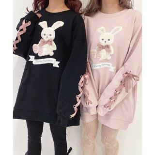 期間限定特価!☆メーカー価格より60%OFF!☆ 【あと2日で削除