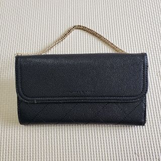 チャールズアンドキース(Charles and Keith)の新品、未使用 CHARLES&KEITH 長財布(財布)