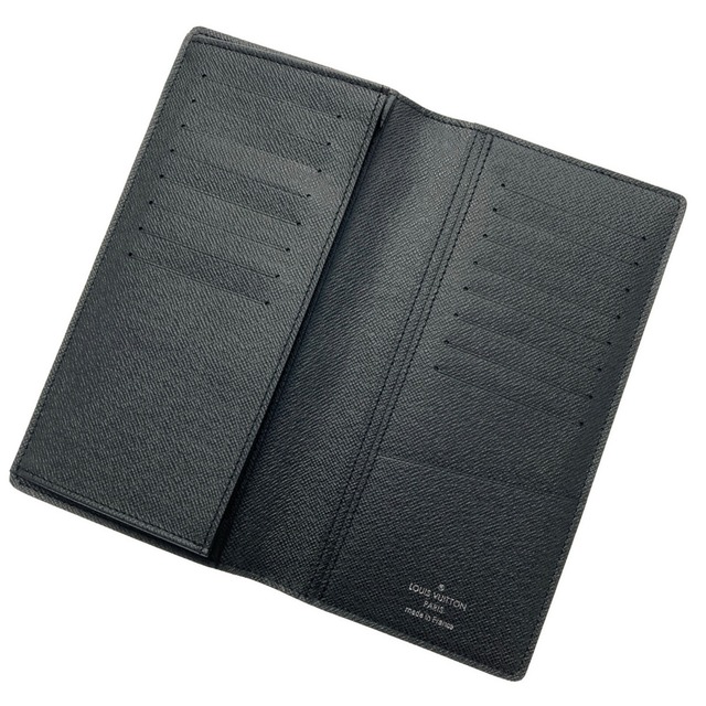 LOUIS VUITTON ルイヴィトン ポルトフォイユ ロン M33402 アルドワーズ