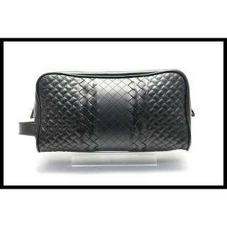 Bottega Veneta - ボッテガヴェネタ イントレ スコルピート セカンド