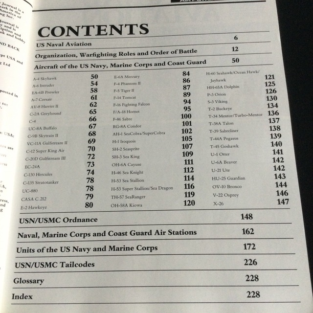 アメリカ軍 ミリタリー 戦闘機 洋書 英語 海軍 米軍 航空機