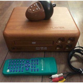 ジブリ DVDプレーヤーの通販 13点 | ジブリのスマホ/家電/カメラを買う ジブリ DVDプレーヤーの通販 13点 | ジブリのスマホ/家電/カメラを買う