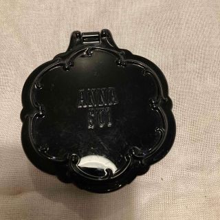 アナスイ(ANNA SUI)のANNA SUI 鏡(ミラー)