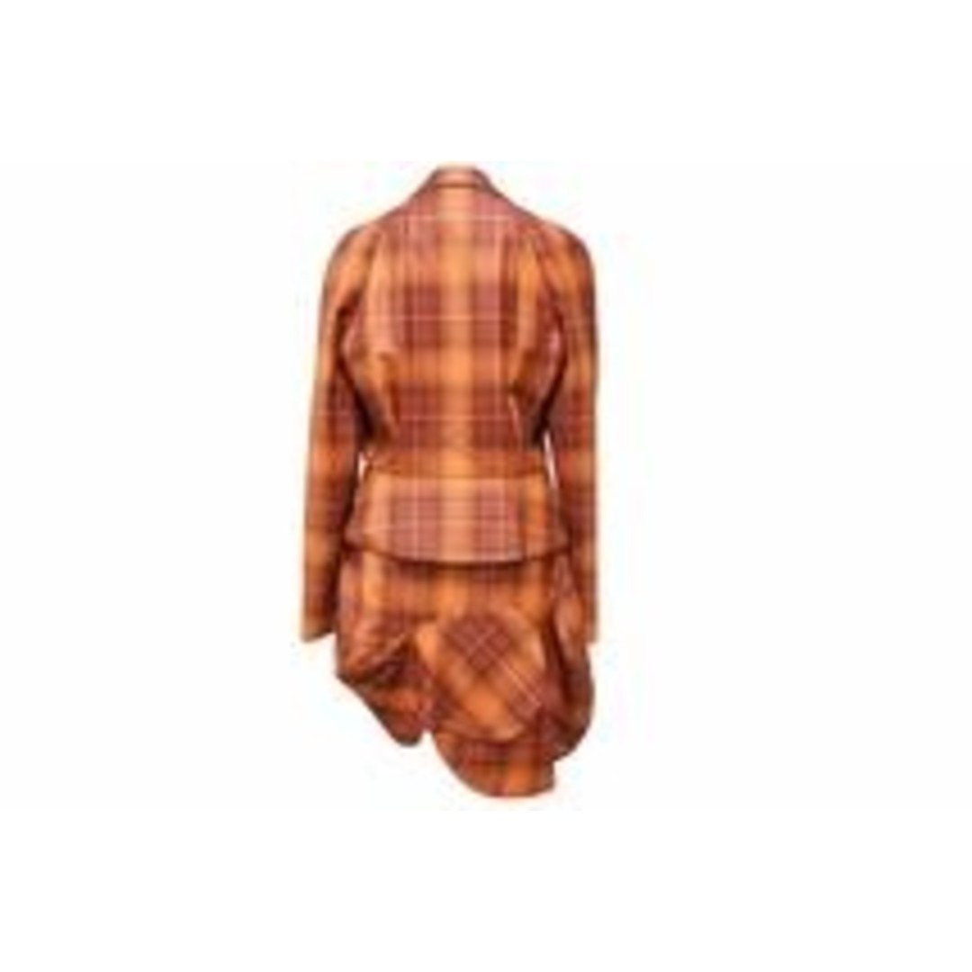 極美品 Vivienne Westwood Red Label ヴィヴィアンウエストウッド
