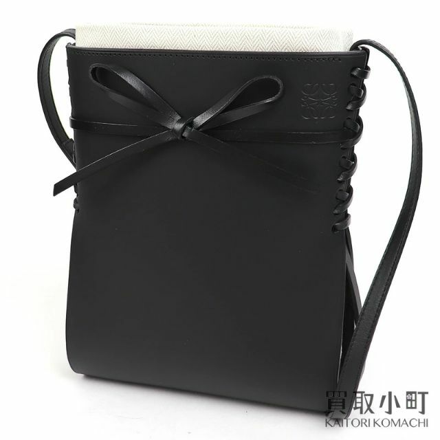 LOEWE - ロエベ【LOEWE】イケバナバッグ