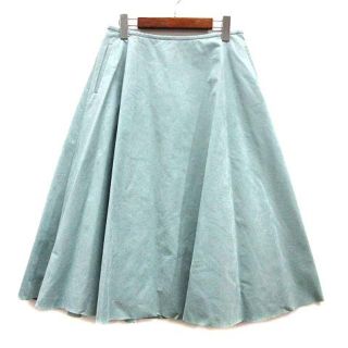 ジバンシィ ロングスカート/マキシスカートの通販 32点 | GIVENCHYの