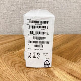 AKG アーカーゲー LC617 MD black ラベリア コンデンサーマイクの通販