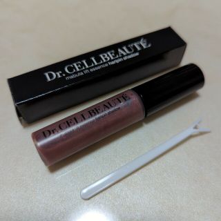 新品未使用❣❣Dr , CELLBEAUTE 瞼エッセンスシャドウ(アイライナー)