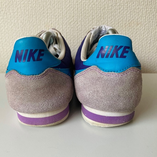 NIKE(ナイキ)の'00s NIKE CORTEZ y2k 希少カラー 28.0cm メンズの靴/シューズ(スニーカー)の商品写真