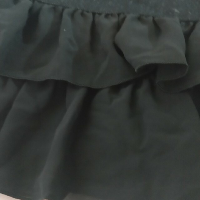 CECIL McBEE(セシルマクビー)のCECIL McBEE スカート レディースのスカート(ミニスカート)の商品写真