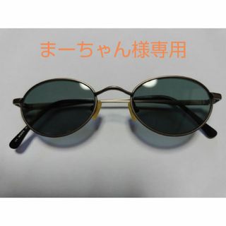 ゲス(GUESS)のGUESS　サングラス(サングラス/メガネ)